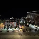 Soleblu Apartments