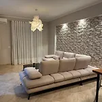 Soleblu Apartments